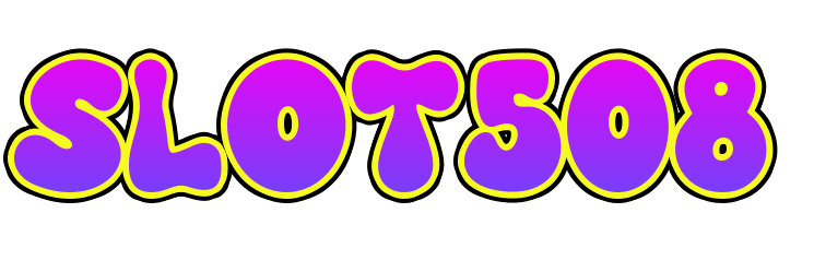 SLOT508